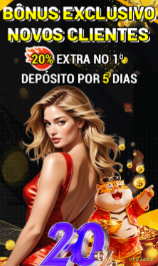 vtslots VIP